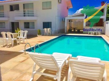 20250919T0941390300-594167361.jpg · Condominio a Venda Praia de Taperapuan Porto Seguro