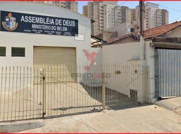 Notice: Undefined offset: 7 in /home/vivalisto/htdocs/vivalisto.com.br/src/flity/www2/__casamineira.php on line 547 · Casa Oportunidade Para Comercio. Estuda Permuta E Forma de Pagamento