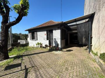Casa · 109m² · 2 Quartos · 1 Vaga · Imobiliária Em Santa Cruz Do Sul