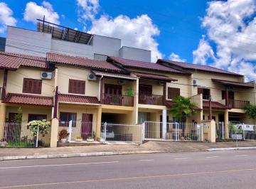 Apartamento · 148m² · 3 Quartos · 1 Vaga · Amplo Duplex À Em Vera Cruz