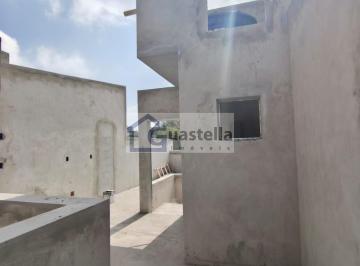 Casa · 150m² · 3 Quartos · 2 Vagas · Imoveis - No Jardim Bela Vista