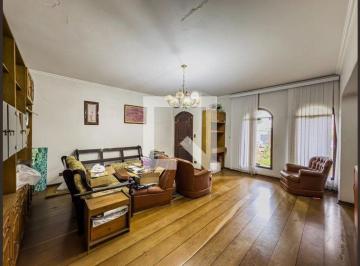 Casa · 640m² · 5 Quartos · 12 Vagas · Imoveis - Na Vila Marlene