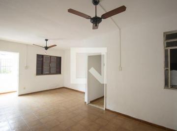 Casa · 76m² · 2 Quartos · 1 Vaga · Imoveis - Na Venda Da Cruz