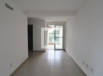 Apartamento · 55m² · 2 Quartos · 1 Vaga · Imoveis - Em Tortugas