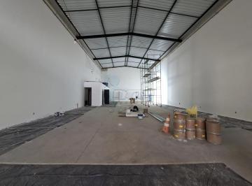 Comercial · 454m² · 2 Vagas · Loja de 400 m² Com Amplo Salão Para Locação - Alto Da Boa Vista