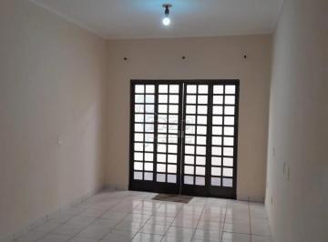 Apartamento · 60m² · 3 Quartos · 1 Vaga · Apartamento de 60 m² Com 03 Quartos Para Locação - Parque Industrial Lagoinha