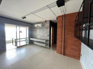 Apartamento · 78m² · 2 Quartos · 2 Vagas · Apartamento de 78 m² Com 02 Dormitórios Para Venda E Locação - Jardim São Luiz