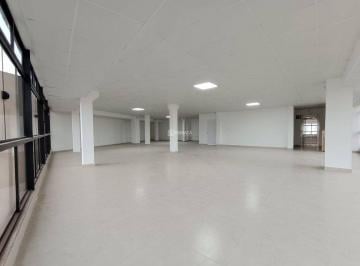 Comercial · 270m² · Sala Em Centro, Barra Velha/sc de 270 m² Para Locação R$9.000,00/mes