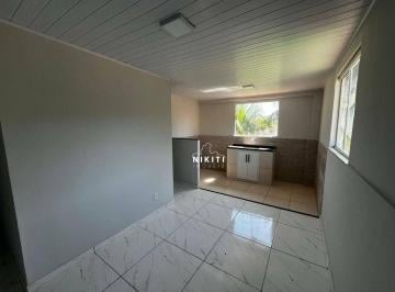 Casa · 40m² · 1 Quarto · Casa Em São José Do Imbassaí, Maricá/rj de 40 m² 1 Quartos Para Locação R$1.100,00/mes