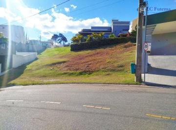 Terreno · 585m² · Terreno Em Terras de Santa Adélia, Vargem Grande Paulista/sp de 0 m² À Venda por R$256.000