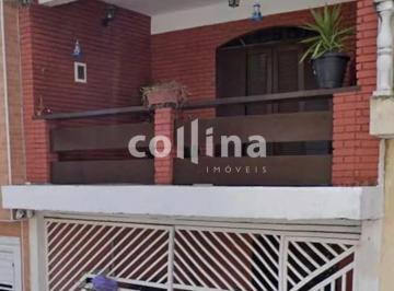 Casa · 10m² · 3 Quartos · 2 Vagas · Casa Em Jardim Marilu, Carapicuíba/sp de 10 m² 3 Quartos À Venda por R$550.000