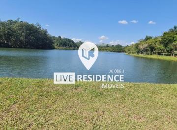 Terreno · 1119m² · Terreno Em Residencial Terras Nobres, Itatiba/sp de 1119 m² À Venda por R$660.000