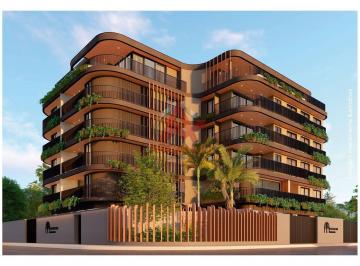Apartamento · 82m² · 2 Quartos · 1 Vaga · Apartamento Em Centro, Ubatuba/sp de 82 m² 2 Quartos À Venda por R$558.015