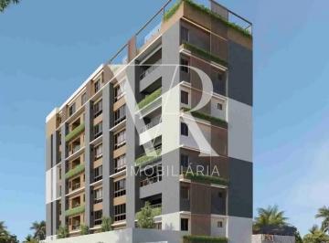 Apartamento · 74m² · 3 Quartos · 2 Vagas · Apartamento Em Estados, João Pessoa/pb de 74 m² 3 Quartos À Venda por R$589.000