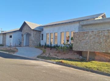 Casa · 340m² · 4 Quartos · 4 Vagas · Casa Em Parque Reserva Fazenda Imperial, Sorocaba/sp de 340 m² 4 Quartos À Venda por R$3.500.400