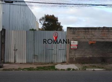 cbc1edae62059a7f7283648e.jpg · Terreno À Venda 14 X 25 - Jardim Quaresmeira Em Suzano/sp