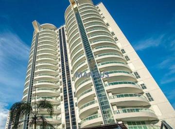 c600b3aa8c0f108f6ac26d3832e91634.jpg · Apartamento Com 4 Dormitórios À Venda, 169 m² por R$1.600.000 - Ponta Negra - Manaus/am