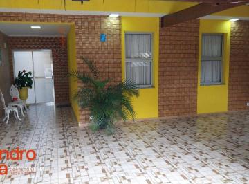 9843da870e8bcdd429ef83d515ba7445.jpg · Casa Com 2 Dormitórios À Venda, 178 m² por R$650.000 - Jardim Jovaia - Guarulhos/sp