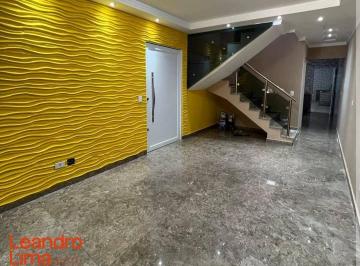 a972211bdf0aea8f8c8b4f619afcd3d7.jpg · Casa Com 2 Dormitórios À Venda, 100 m² por R$478.000 - Jardim Adriana - Guarulhos/sp