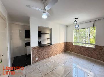 604b138fc696ad522afe793aa80f20dd.jpg · Apartamento Com 2 Dormitórios À Venda, 44 m² por R$330.000 - Ponte Grande - Guarulhos/sp