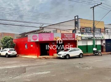 8ahaXbc4asEsluQBj8kaWBvVUmBccpbP.jpg · Sala À Venda, 697 m² por R$1.300.000 - Setor Santos Dumont - Itumbiara/go