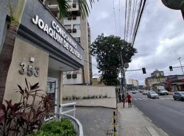 7ff1887cb8ece3d04a30980a18d867b5.jpg · Apartamento Com 2 Dormitórios À Venda, 70 m² por R$220.000 - Centro - São Gonçalo/rj