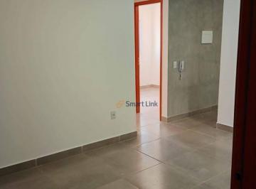 a1695738ab60ef1b75963869a04726e5.jpg · Apartamento Com 2 Dormitórios À Venda, 51 m² por R$145.000 - Mansões Pôr Do Sol - Águas Lindas D