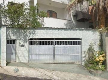 ac72e63bcda3ef87301e569aab93d4e0.jpg · Casa À Venda, 80 m² por R$300.000 - Galo Branco - São Gonçalo/rj
