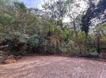 1f2aae5cd718b7f6819dffae826c709fa02fcd06 · Terreno À Venda, 2134 m² por R$850.000 - Ville de Montagne - Nova Lima/mg