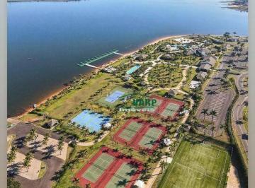 890dc40e2f1861ef5e3ea411bb70823a.jpg · Terreno À Venda, 340 m² por R$130.000 - Riviera de Santa Cristina XIII - Paranapanema/sp