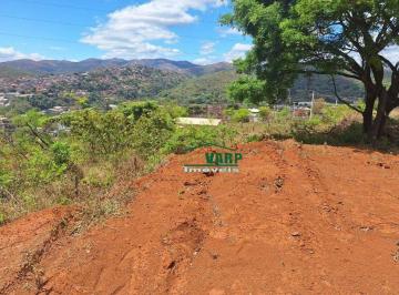 86ac8a780c7d9f690ef579b9e7da8d31.jpg · Terreno À Venda, 400 m² por R$170.000 - Villa Real - Sabará/mg