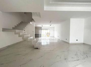 83987ad9ddd32863c378747112801a87.jpg · Casa 3 Quartos Com Piscina Em Costazul - Rio Das Ostras/rj