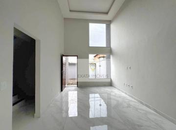 09c021a86cccf1894378dfb7b9e60884.jpg · Casa 3 Quartos Linear Perto Da Praia de Costazul/ Rio Das Ostras - Rj