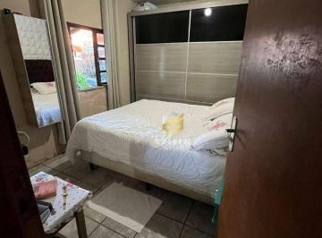 946eebed18c788a8b6d2e8251b09b693.jpg · Casa Com 4 Dormitórios À Venda, 60 m² por R$900.000 - São Judas Tadeu - Balneário Camboriú/sc