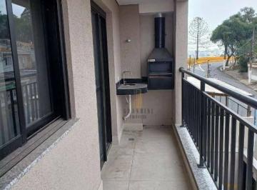 cd4234befee6e79cad6a018d7dc14a59.jpg · Apartamento Com 2 Dormitórios À Venda, 70 m² por R$580.000 - Anchieta - São Bernardo Do Campo/sp