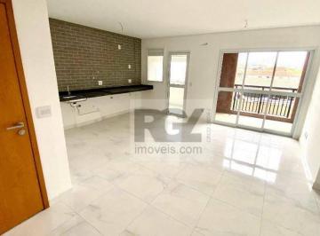 27cdd13aad3b2fdbc5d7690b67b4e6fc.jpg · Apartamento Com 3 Dormitórios À Venda, 87 m² por R$683.920 - Estuário - Santos/sp