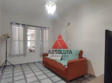 db536193fc38ca0ef0039139c6e50ee4.jpg · Casa Com 3 Dormitórios À Venda, 140 m² por R$350.000 - Residencial Vale Das Nogueiras - American