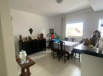 Apartamento · 59m² · 2 Quartos · 1 Vaga · Apartamento À Venda, 2 Quartos, 1 Vaga, Papavento - Sete Lagoas/mg