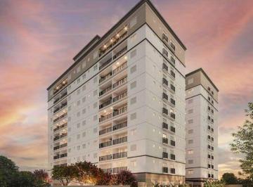 Apartamento · 47m² · 2 Quartos · 1 Vaga · Apartamento À Venda 2 Quartos 1 Vaga Palmares - Santo André - Sp