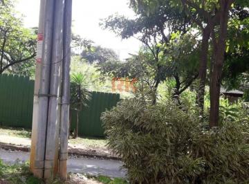 Terreno · 1700m² · Terreno / Área À Venda, Chácaras Cotia - Contagem/mg