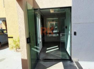 Apartamento · 59m² · 2 Quartos · 1 Vaga · Apartamento À Venda, 2 Quartos, 1 Vaga, Parque Turistas - Contagem/mg