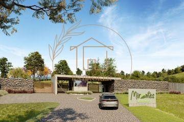 Terreno · 20000m² · Glebas de 20 Mil m Em Sete Lagoas