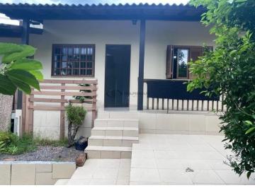 Casa · 189m² · 3 Quartos · 1 Vaga · Imobiliária Em Santa Cruz Do Sul