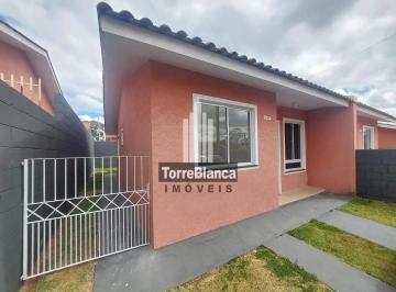 whatsapp-image-2025-09-25-at-15-20-201758828173772.jpeg · Imoveis - Na Chapada