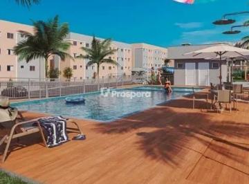 whatsapp-image-2024-08-08-at-13-29-331723136146072.jpeg · Imoveis - No Residencial Itatiaia