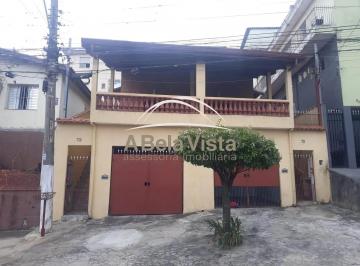 5751b1f3-912d-481e-9fa7-21becee14db11709757263223.jpg · Imoveis - Em Cipava