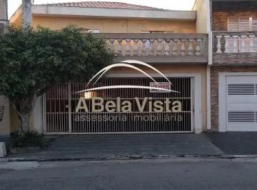 sobrado-a-venda-3-quartos-3-suites-2-vagas-150m-veloso-osasco-sp1698686061293lqtwh.jpg · Imoveis - Em Veloso