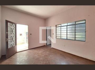 Casa · 400m² · 3 Quartos · 3 Vagas · Imoveis - Em Perdizes