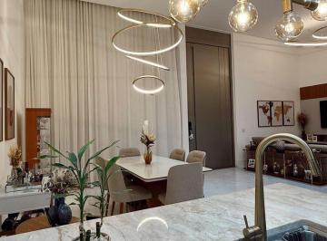 mo9eky2ogq1ndmzntu4mgyw_md · Casa de Alto Padrão No Boulevard Lagoa – Uma Oportunidade Exclusiva!