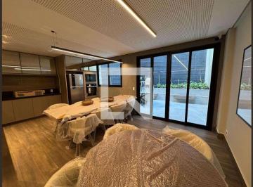 Apartamento · 68m² · 2 Quartos · 1 Vaga · Apartamento À Venda - Sion, 2 Quartos, 68 m² - Belo Horizonte